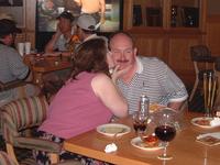 2003-09-05 19-34-23.JPG